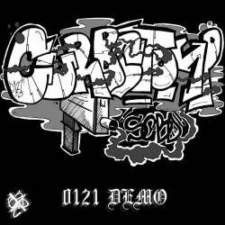 Curbstomp : 0121 Demo